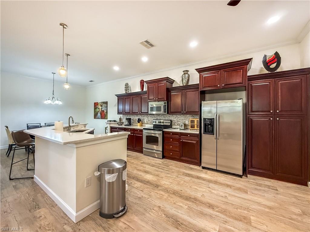 8524 Via Lungomare CIR 201 photo 11