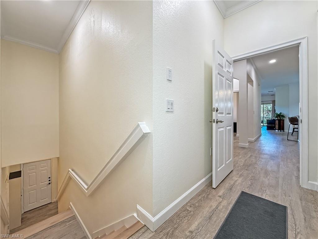 8524 Via Lungomare CIR 201
