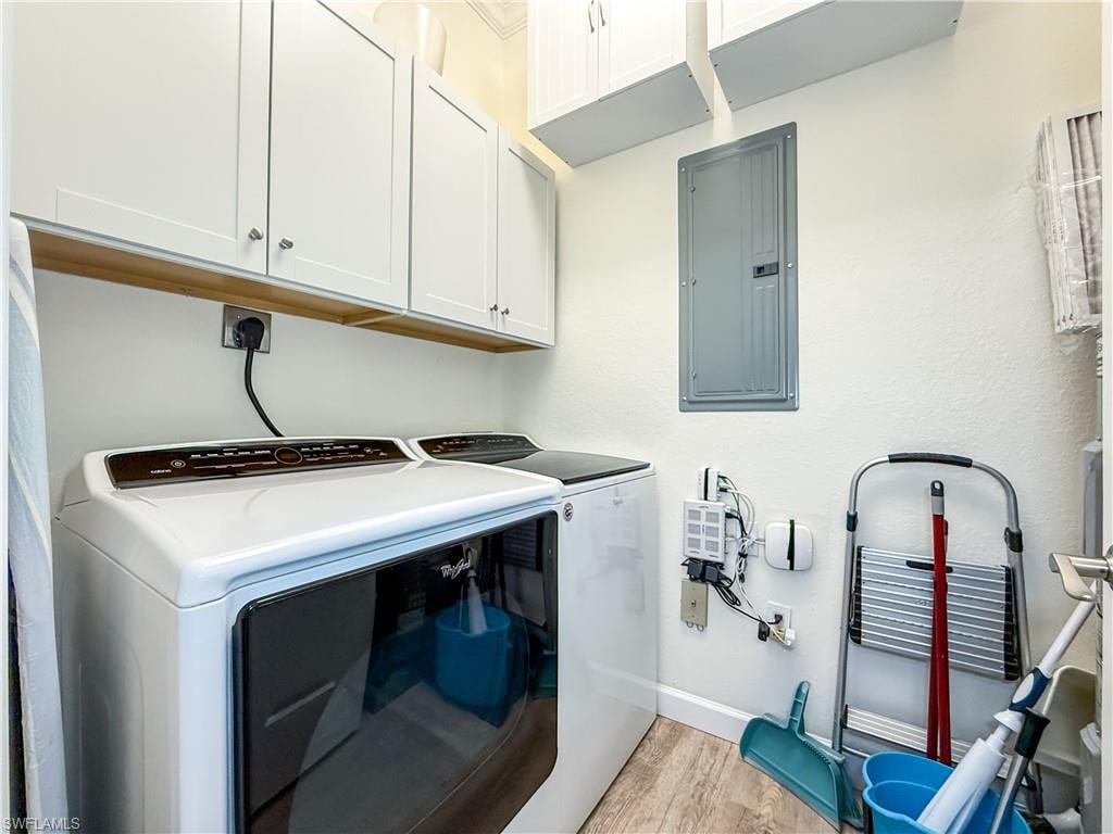 8524 Via Lungomare CIR 201 photo 25