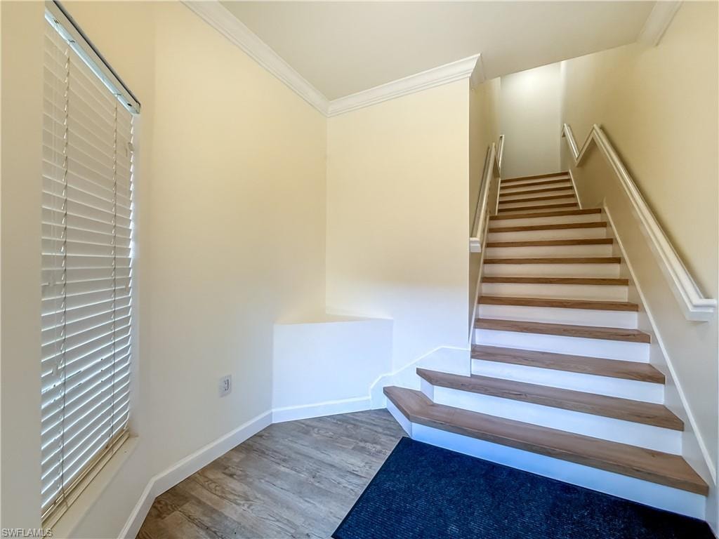 8524 Via Lungomare CIR 201 photo 21