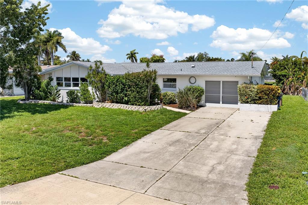 3114 SE 18th AVE photo 50