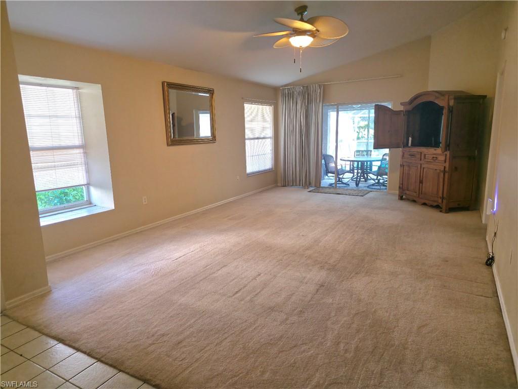 1921 Golfside Village DR photo 23