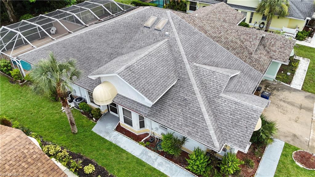 1921 Golfside Village DR