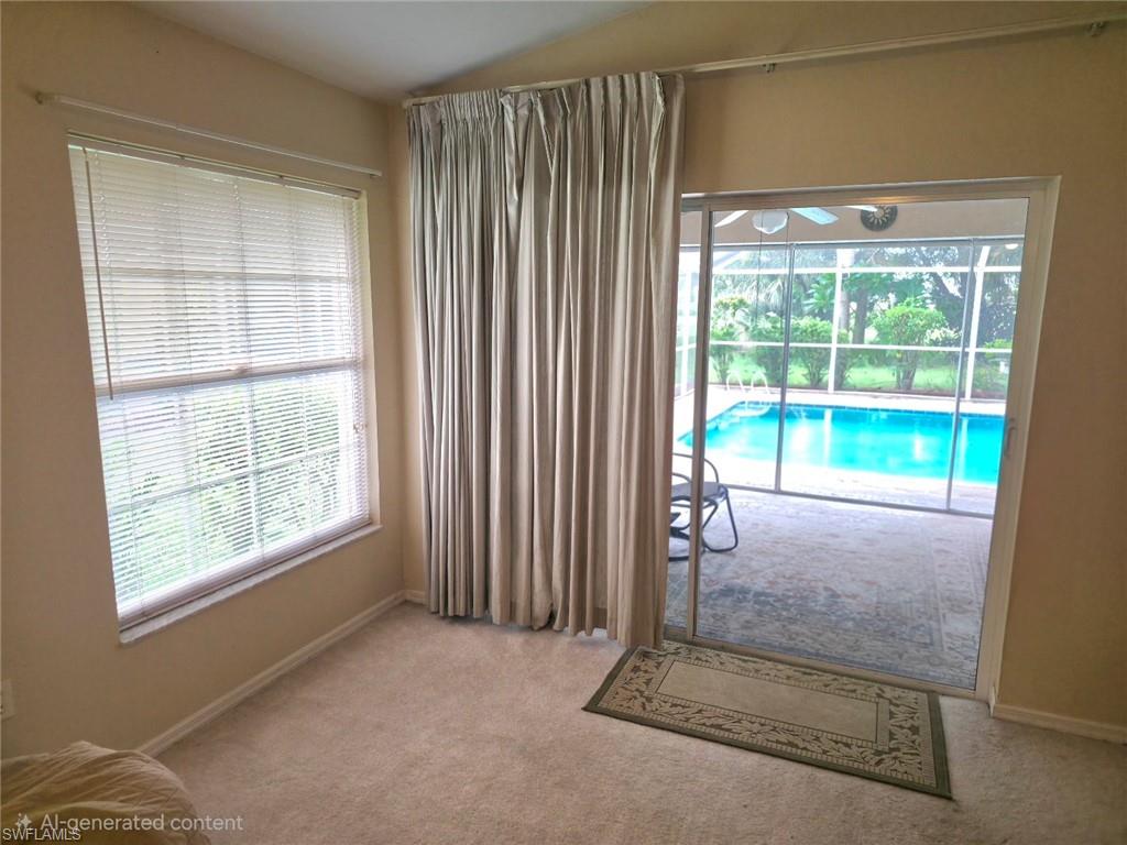 1921 Golfside Village DR photo 24