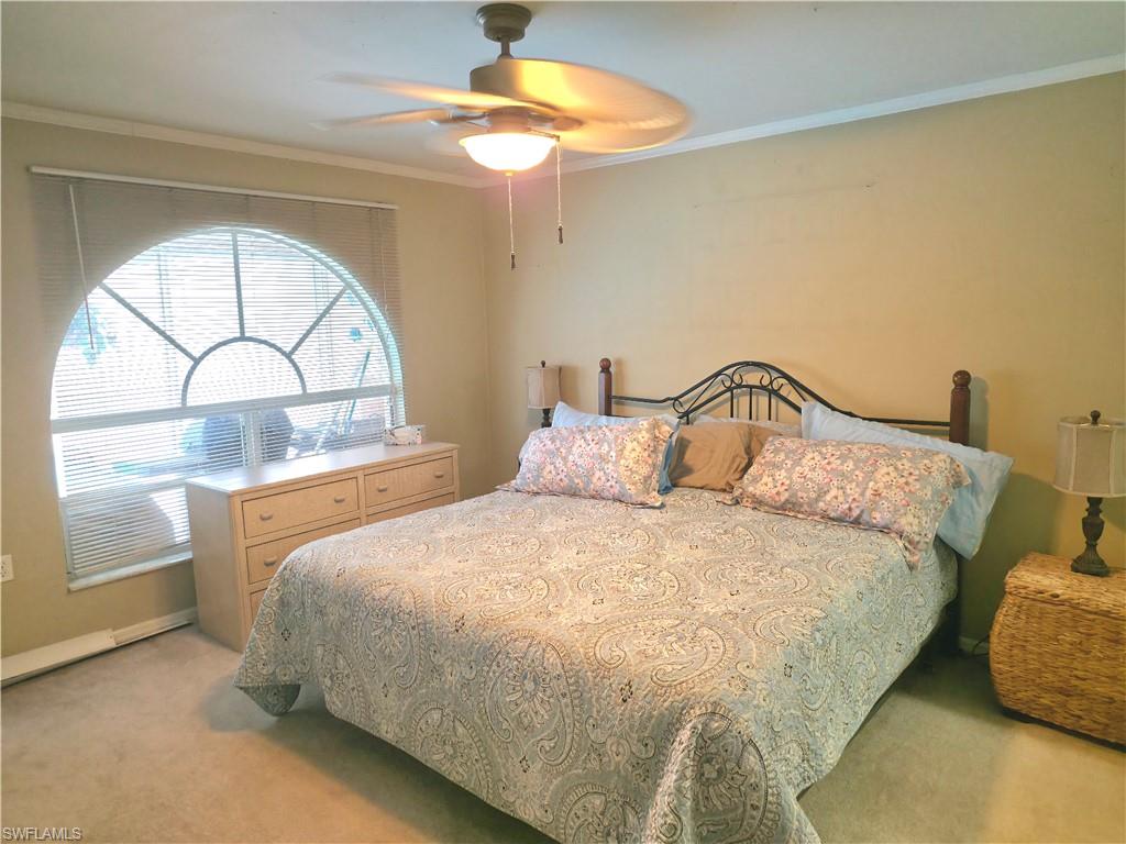 1921 Golfside Village DR photo 18