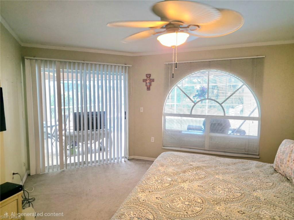 1921 Golfside Village DR photo 19