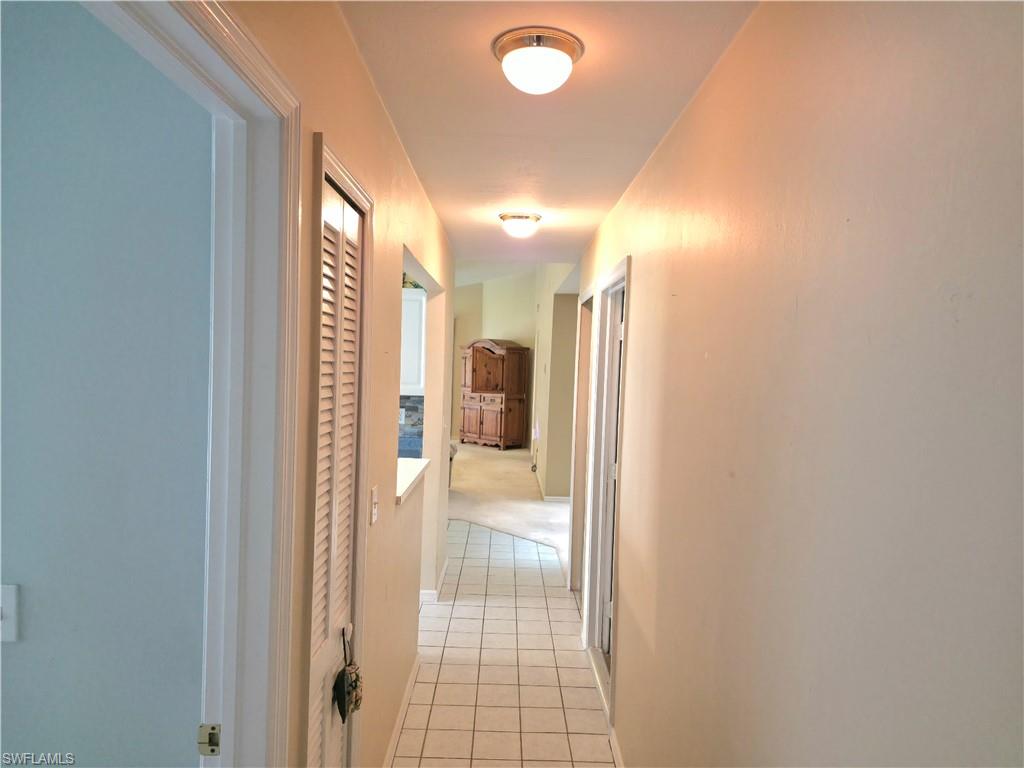 1921 Golfside Village DR photo 28