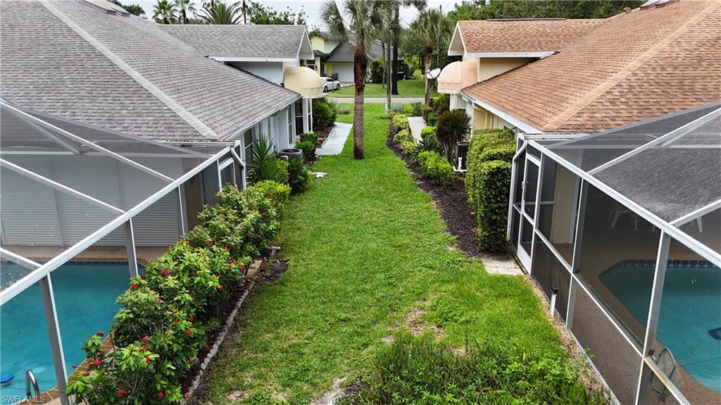 1921 Golfside Village DR photo 8