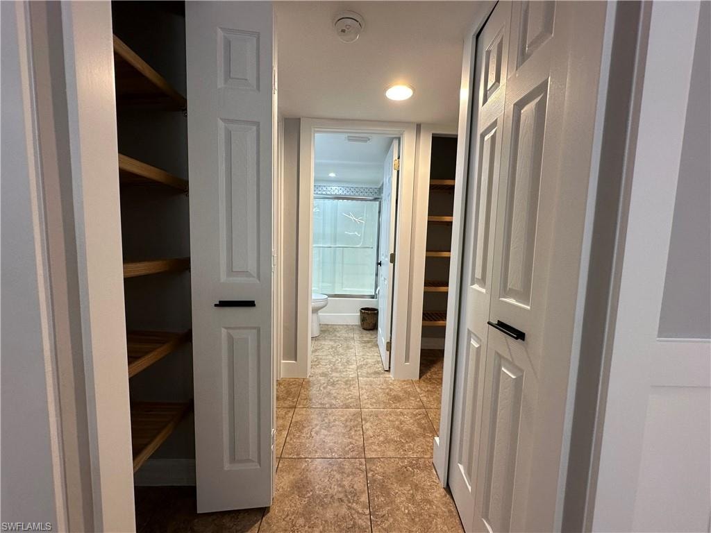 2121 Collier AVE E 316 photo 23