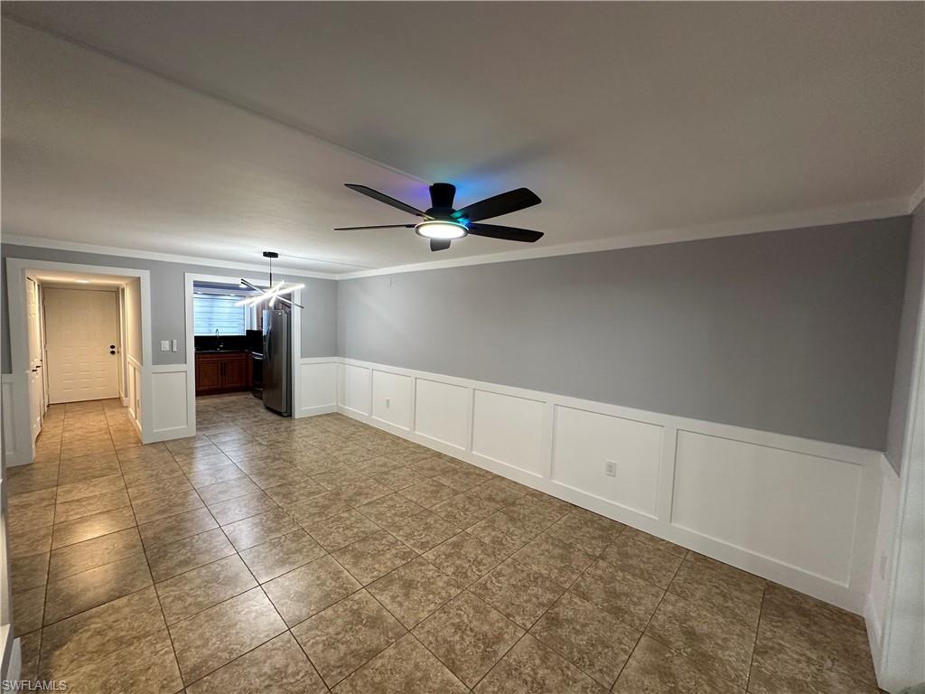 2121 Collier AVE E 316