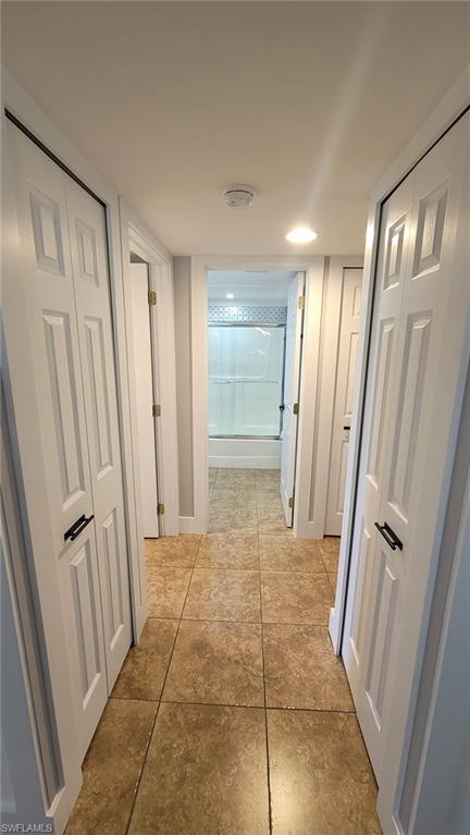 2121 Collier AVE E 316 photo 24
