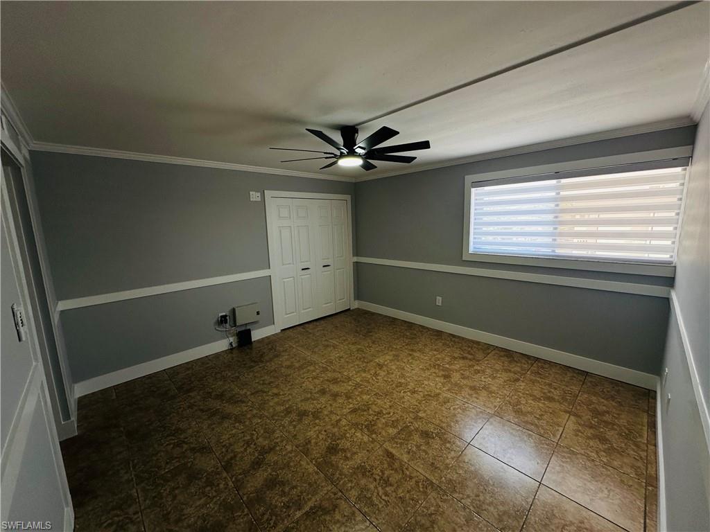 2121 Collier AVE E 316 photo 15
