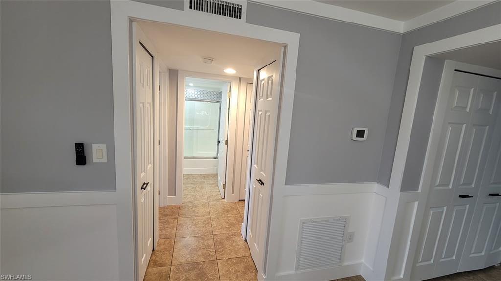 2121 Collier AVE E 316 photo 25