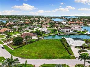 1331 Forrest CT