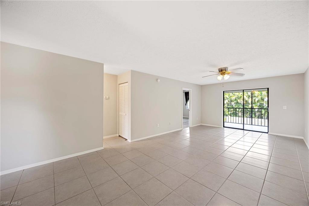 1101 Rosemary CT A205 photo 6