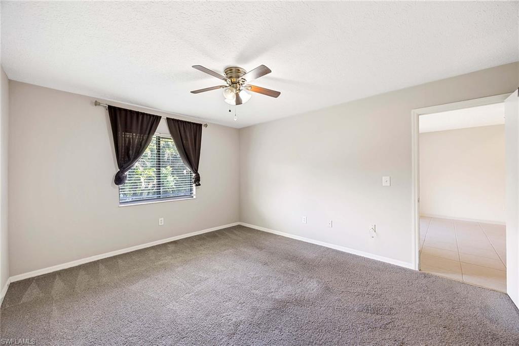 1101 Rosemary CT A205 photo 11