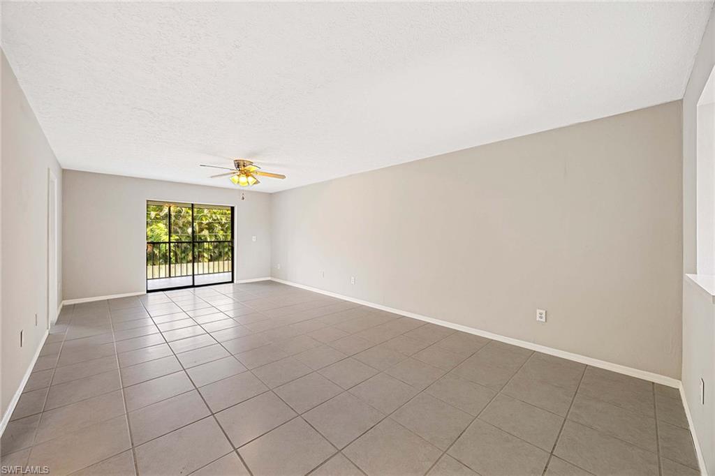 1101 Rosemary CT A205