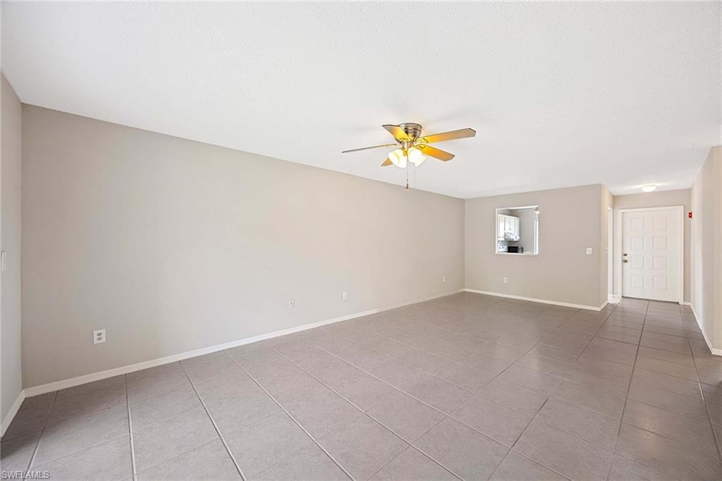 1101 Rosemary CT A205 photo 8