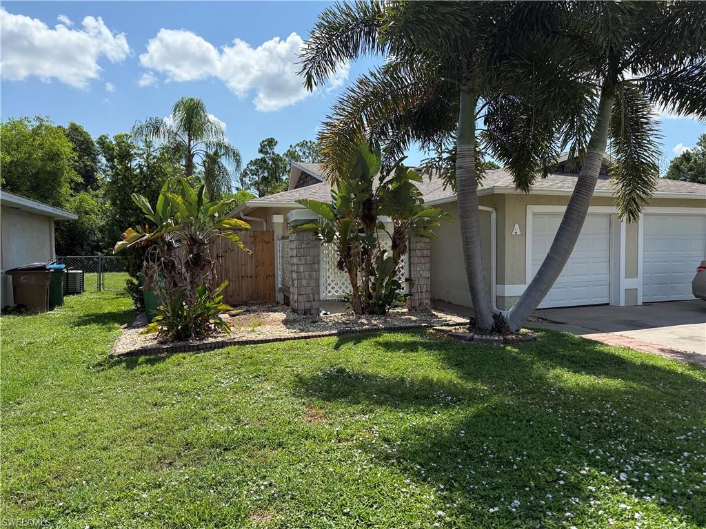 1225 SE 24th AVE A