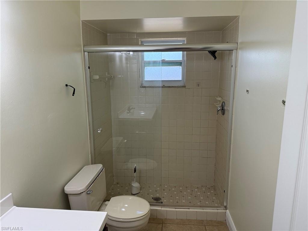 1225 SE 24th AVE A photo 13