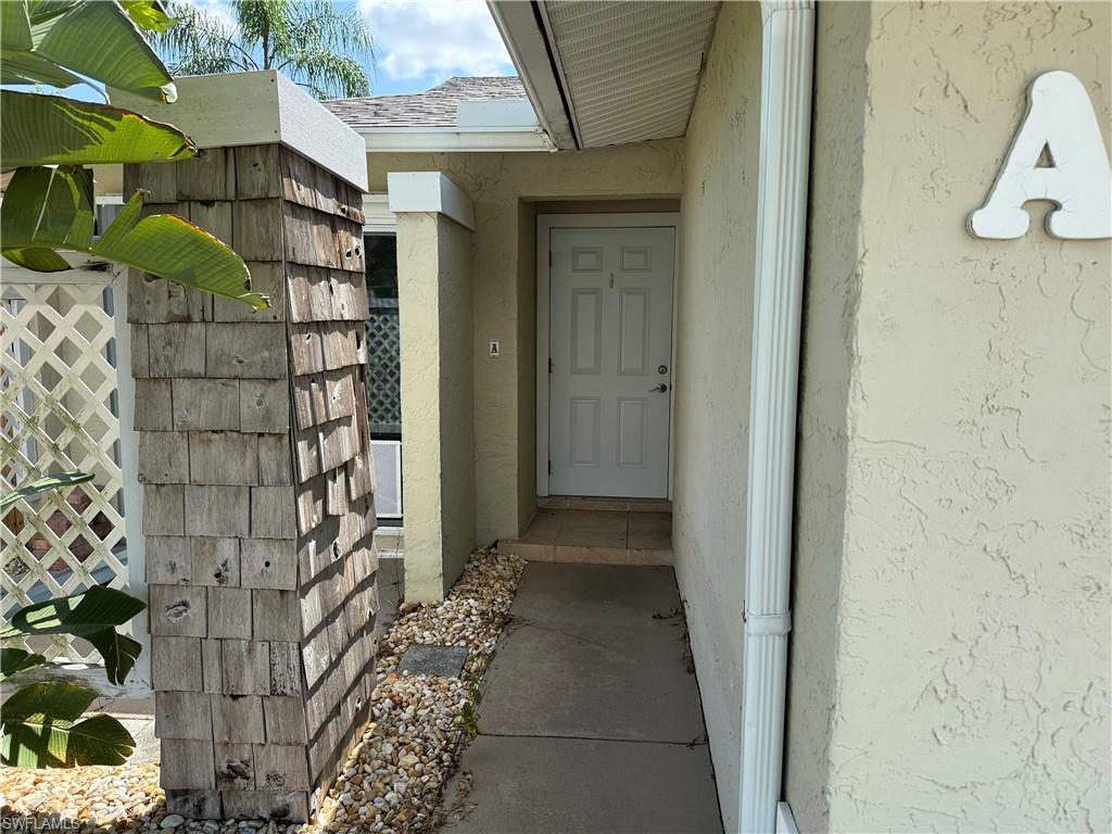 1225 SE 24th AVE A
