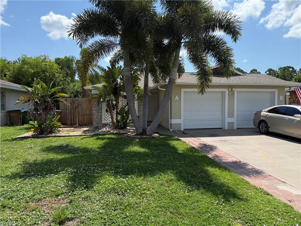 1225 SE 24th AVE A