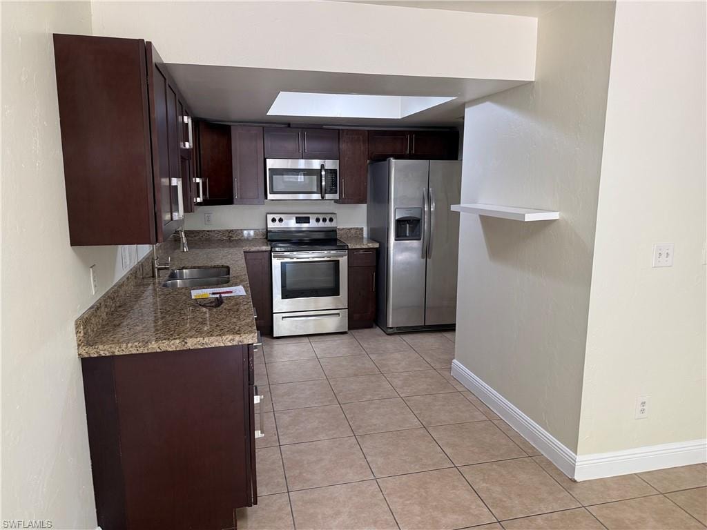1225 SE 24th AVE A