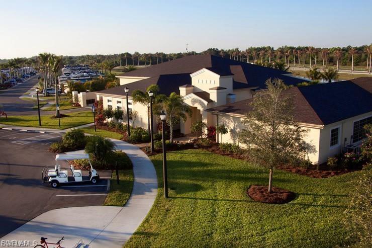 5159 Cypress Trail Resort CIR photo 17
