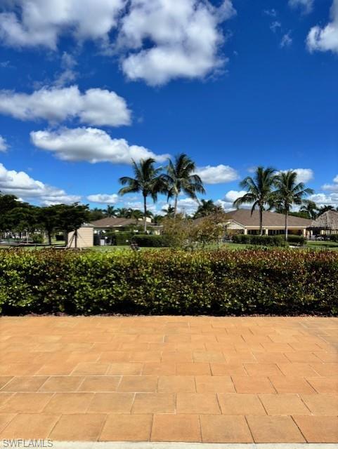 5159 Cypress Trail Resort CIR