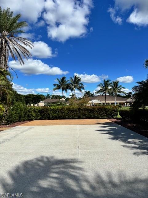 5159 Cypress Trail Resort CIR