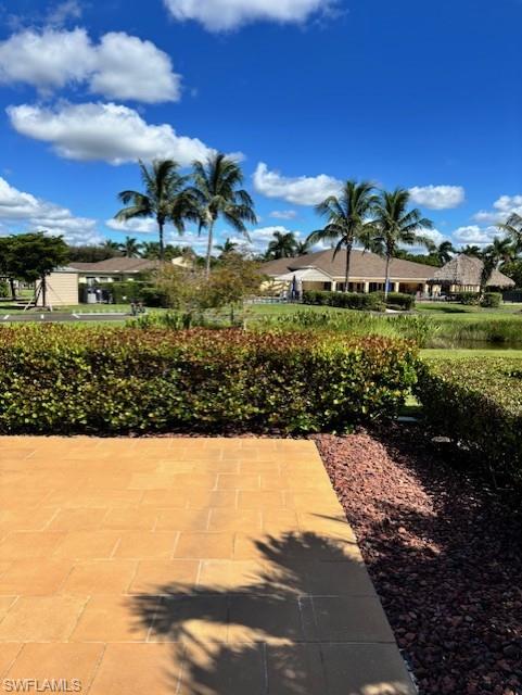 5159 Cypress Trail Resort CIR photo 31