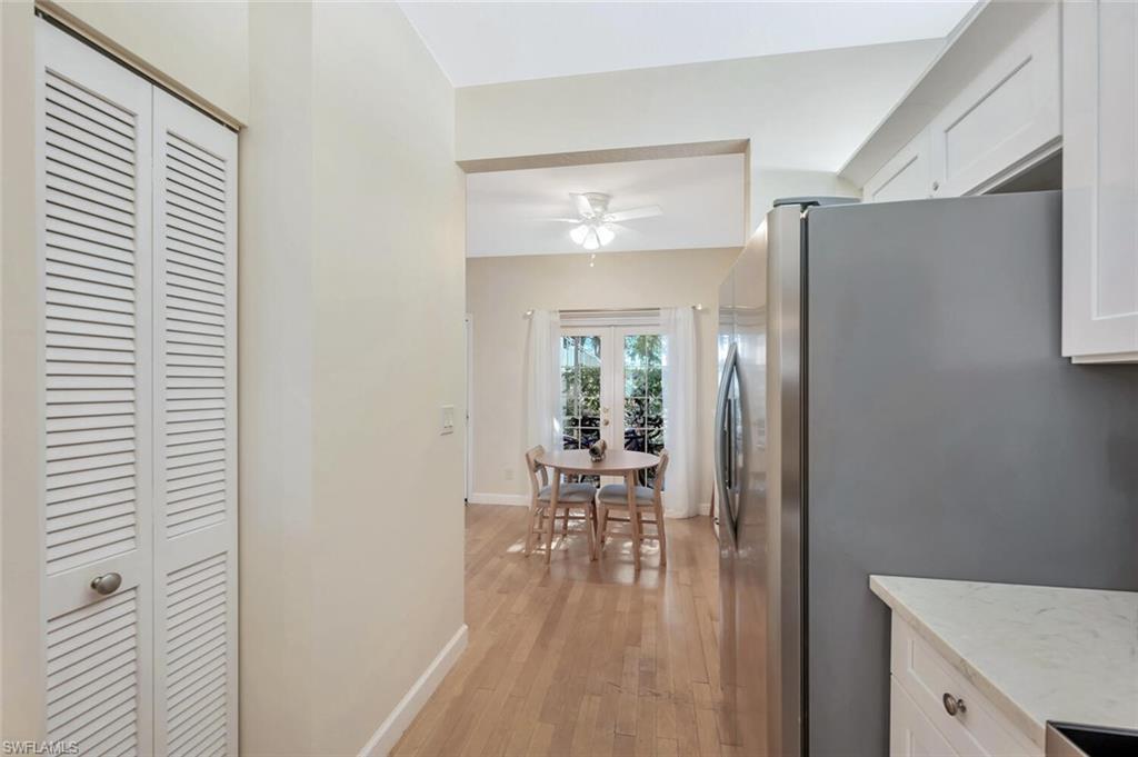 818 Tanbark DR 103 photo 13