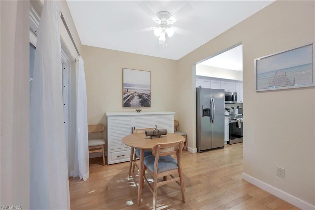 818 Tanbark DR 103 photo 16