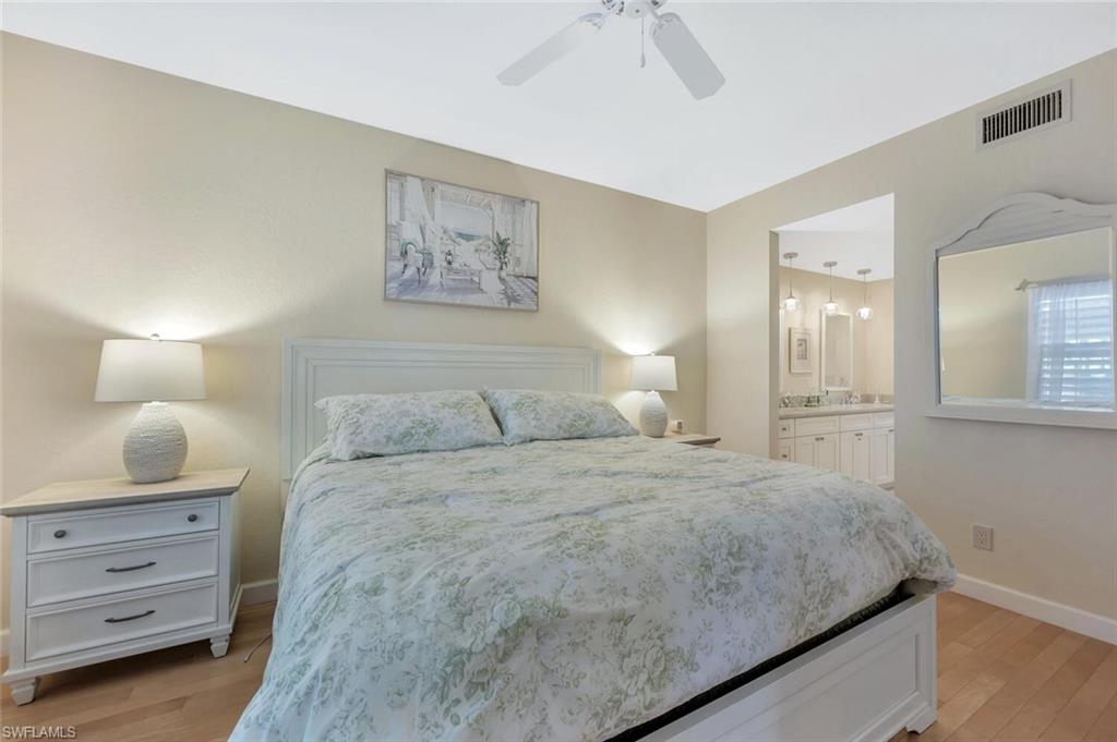 818 Tanbark DR 103 photo 20