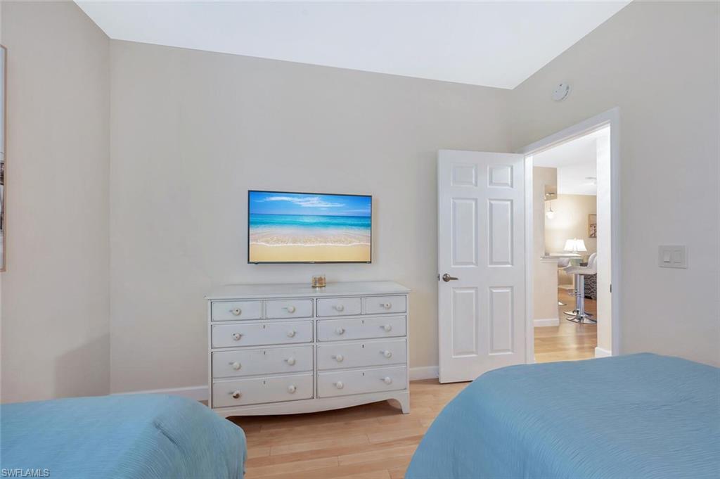818 Tanbark DR 103 photo 24