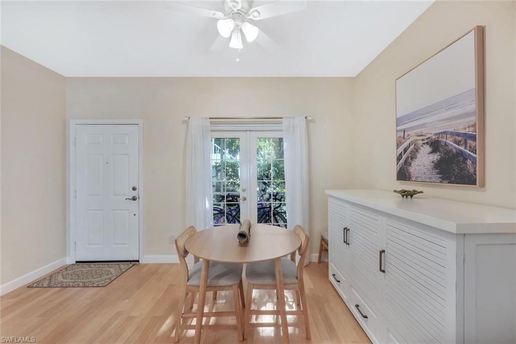 818 Tanbark DR 103 photo 14