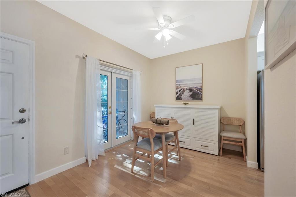 818 Tanbark DR 103 photo 15