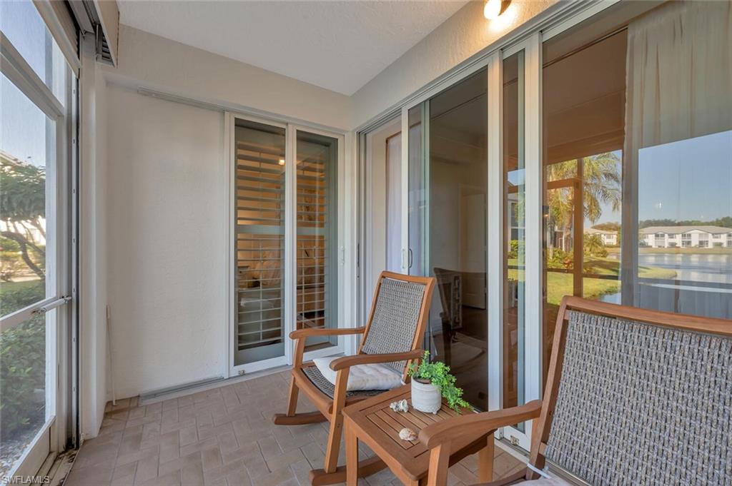 818 Tanbark DR 103 photo 29
