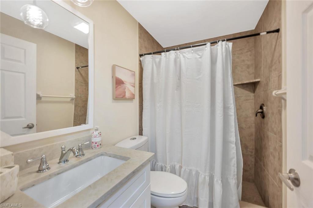 818 Tanbark DR 103 photo 25