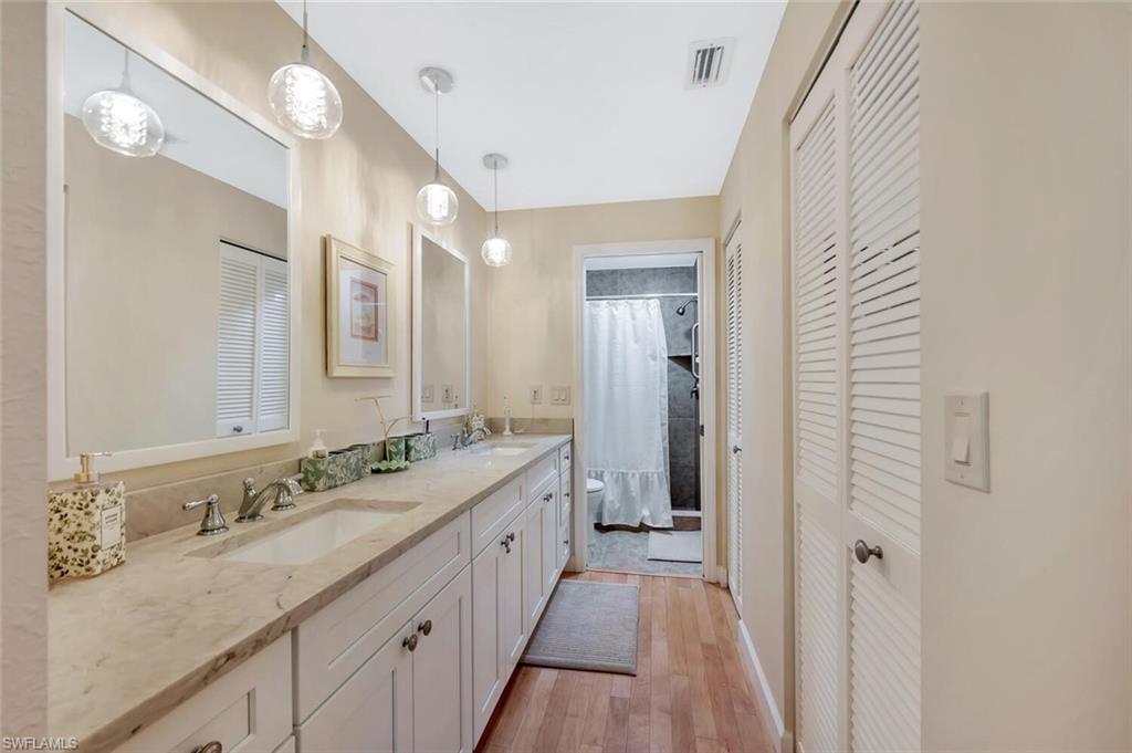818 Tanbark DR 103 photo 21