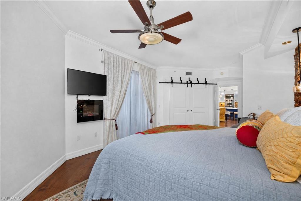 14380 Riva Del Lago DR 501 photo 23