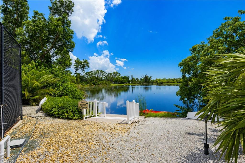 14380 Riva Del Lago DR 501 photo 42
