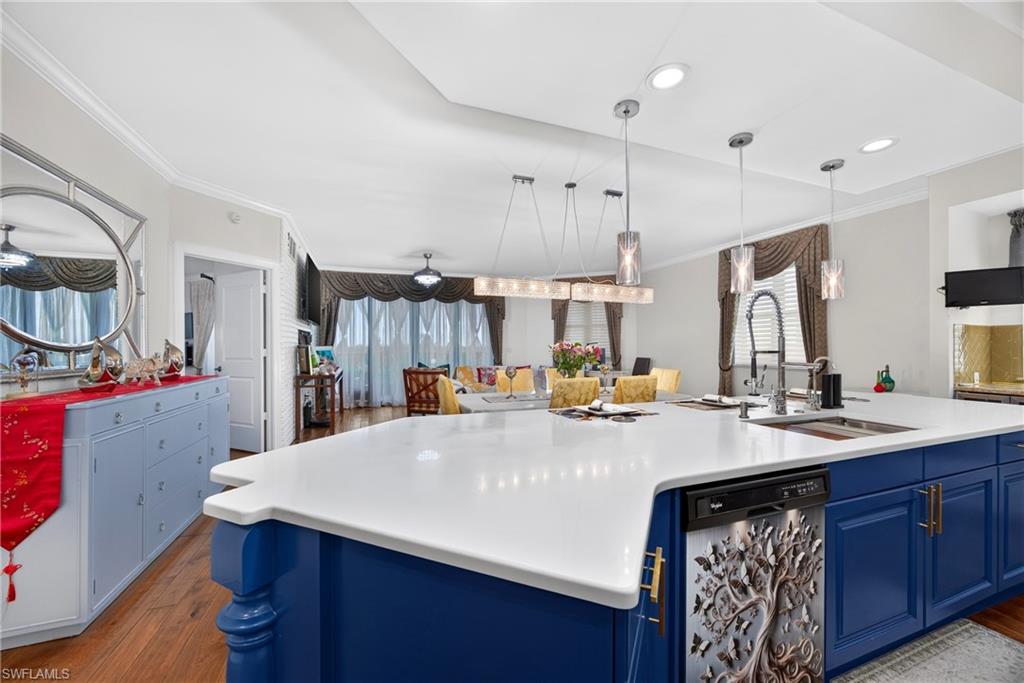14380 Riva Del Lago DR 501 photo 13