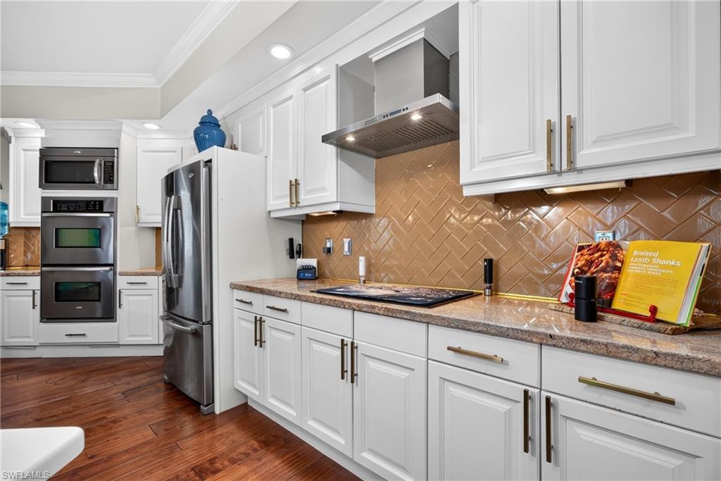 14380 Riva Del Lago DR 501 photo 16