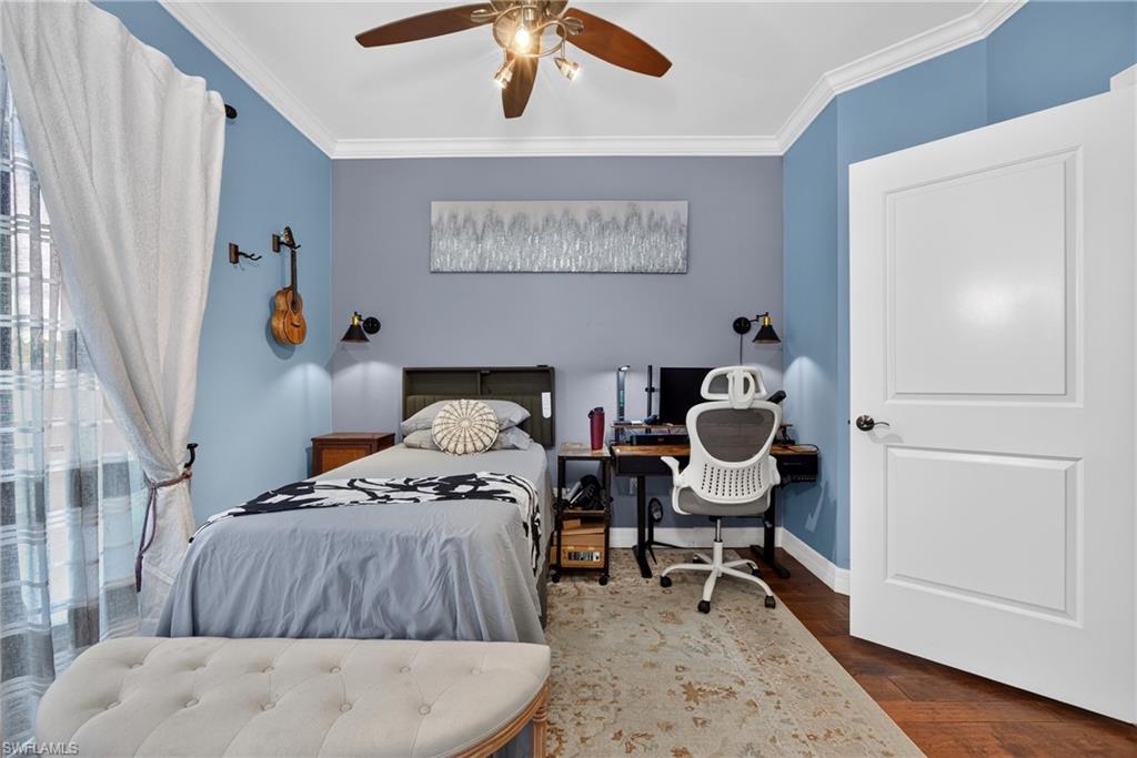 14380 Riva Del Lago DR 501 photo 26