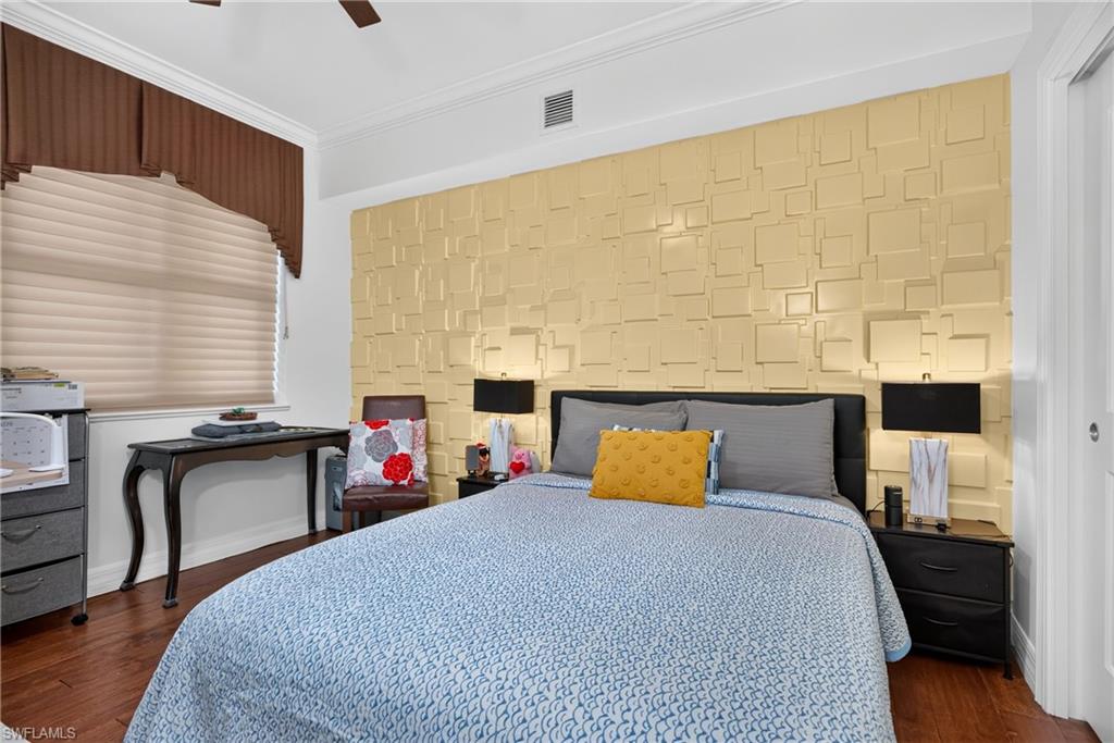14380 Riva Del Lago DR 501 photo 22