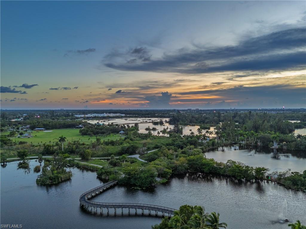 14380 Riva Del Lago DR 501