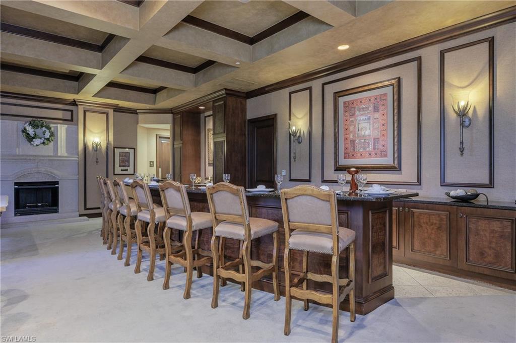 14380 Riva Del Lago DR 501 photo 36