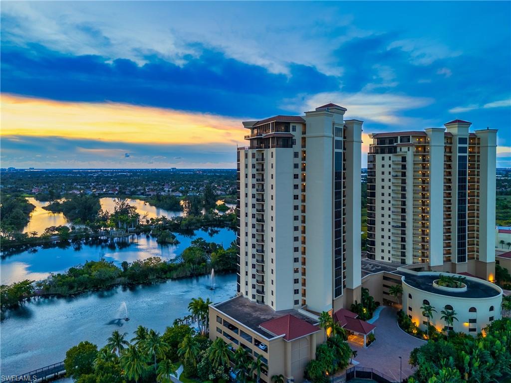 14380 Riva Del Lago DR 501