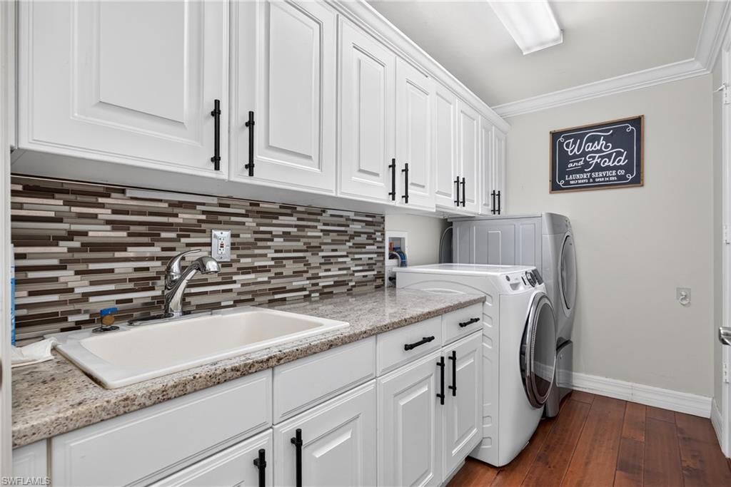 14380 Riva Del Lago DR 501 photo 28